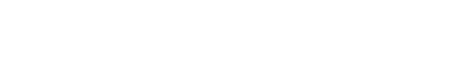 Global Computer Systems home