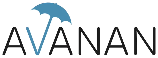 Avanan