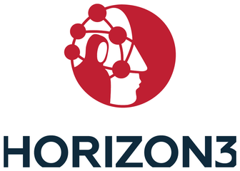 NodeZero by Horizon3.ai